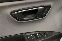 SEAT Leon vaihtoauto