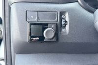 Renault Master vaihtoauto