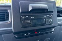 Renault Master vaihtoauto