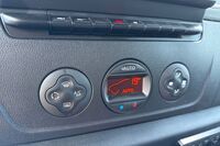 Renault Master vaihtoauto