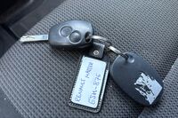 Renault Master vaihtoauto