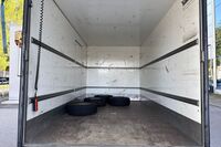 Renault Master vaihtoauto