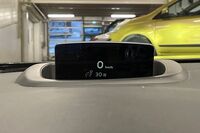 Peugeot 508 vaihtoauto