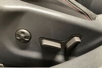 Peugeot 508 vaihtoauto