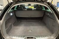 Peugeot 508 vaihtoauto