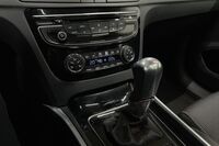 Peugeot 508 vaihtoauto