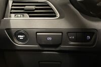 Peugeot 508 vaihtoauto