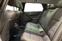 Peugeot 508 vaihtoauto