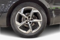 Peugeot 508 vaihtoauto