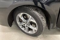 Peugeot 508 vaihtoauto