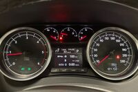 Peugeot 508 vaihtoauto