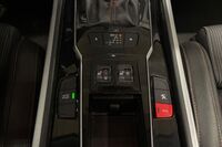 Peugeot 508 vaihtoauto