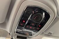 Peugeot 508 vaihtoauto