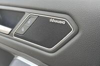 Volkswagen Tiguan Allspace vaihtoauto