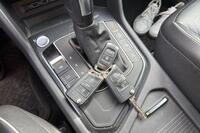Volkswagen Tiguan Allspace vaihtoauto