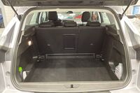 Opel Grandland vaihtoauto