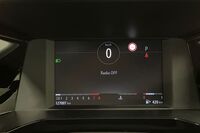 Opel Grandland vaihtoauto
