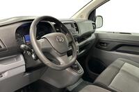 Toyota Proace Verso vaihtoauto