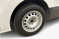 Toyota Proace Verso vaihtoauto