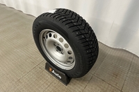 Toyota Proace Verso vaihtoauto