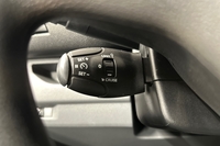 Toyota Proace Verso vaihtoauto