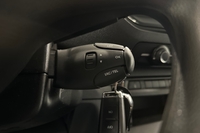 Toyota Proace Verso vaihtoauto