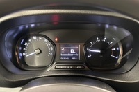 Toyota Proace Verso vaihtoauto