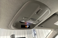 Toyota Proace Verso vaihtoauto