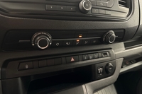 Toyota Proace Verso vaihtoauto