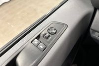 Toyota Proace Verso vaihtoauto