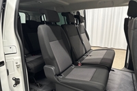 Toyota Proace Verso vaihtoauto