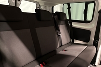 Toyota Proace Verso vaihtoauto