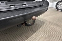 Toyota Proace Verso vaihtoauto