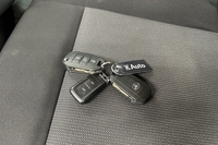 Toyota Proace Verso vaihtoauto