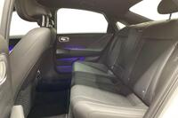 Hyundai IONIQ 6 vaihtoauto