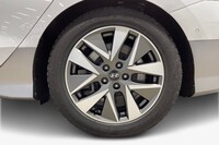 Hyundai IONIQ 6 vaihtoauto