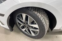 Hyundai IONIQ 6 vaihtoauto