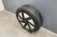 Hyundai IONIQ 6 vaihtoauto