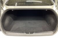 Hyundai IONIQ 6 vaihtoauto