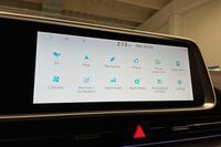 Hyundai IONIQ 6 vaihtoauto