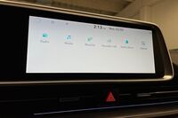 Hyundai IONIQ 6 vaihtoauto