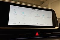 Hyundai IONIQ 6 vaihtoauto