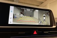 Hyundai IONIQ 6 vaihtoauto