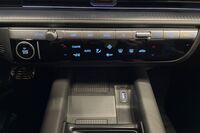 Hyundai IONIQ 6 vaihtoauto