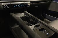 Hyundai IONIQ 6 vaihtoauto