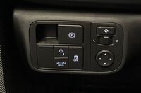 Hyundai IONIQ 6 vaihtoauto