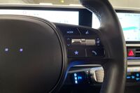 Hyundai IONIQ 6 vaihtoauto