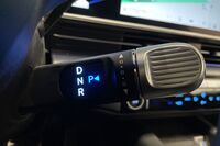 Hyundai IONIQ 6 vaihtoauto