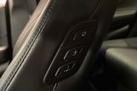 Hyundai IONIQ 6 vaihtoauto