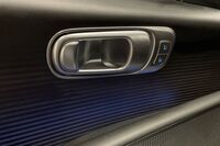 Hyundai IONIQ 6 vaihtoauto